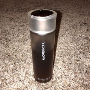 🍵 Amore Pacific Vintage Single Extract Essence